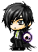 Dhampir